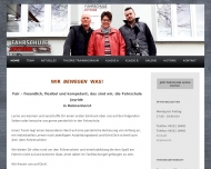Bild Fahrschule Joyride
