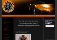 Bild Lobo's Fahrschule