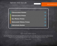 Bild Hallmann Ingo
