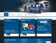 Bild Dickhut Johannes Fahrschule