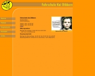 Bild Dibbern