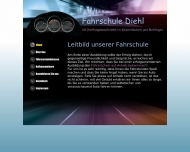 Bild Diehl Jrgen