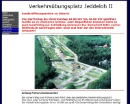 Bild Eilers Helmut Verkehrsbungsplatz