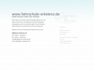 Bild Esser Kurt Fahrschule