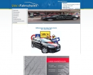 Bild Erhardt Udo Fahrschule