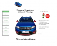 Bild Engel Helmut Fahrschule