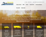 Bild Fahrschule Dallhammer