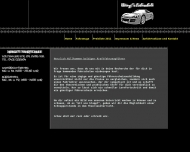 Bild Heinzi's Fahrschule