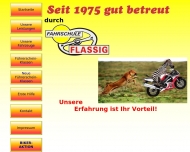 Bild Fahrschule Flassig Fahrschule