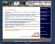 Bild Flck Fahrschule