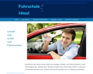 Bild Fahrschule Himsl