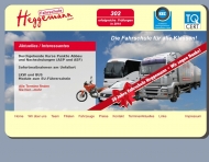 Bild Fahrschule Heggemann GmbH