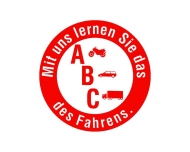 Bild Fahrschule Willi Heisch