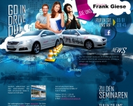 Bild Fahrschule Frank Giese in Kassel fhrt euch zum Fhrerschein