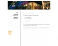 Bild von Baum Immobilien GmbH