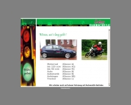 Bild Grper Fahrschule