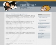 Bild Manfred Grunwald