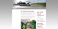 Bild Fahrschule Dieter Groe-Kathfer Fahrschule