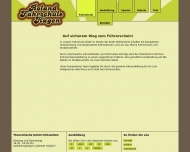 Bild Hagen Roland Fahrschule