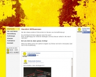 Bild Hcker
