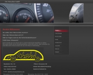Bild Die Fahrschule GmbH
