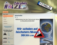 Bild Fahrschule Holze