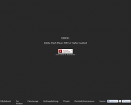Website H�ske Fahrschule
