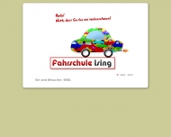 Bild Ising Ferdinand Fahrschule u. Agnes
