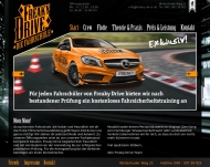 Bild Fahrschule Team