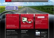 Bild Fahrschultreff NMS
