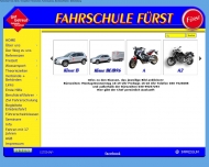 Bild Fahrschule Frst Wolfgang Klotzsch