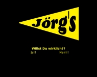 Bild Jrg's Fahrschule Kreiselmeier Jrg Fahrlehrer