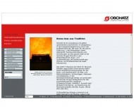 Bild Oschatz GmbH