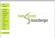 Bild Kranzberger Birgit