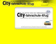 Bild City-Fahrschule-Krug