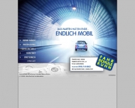 Bild Fahrschule KUHN KLAUS