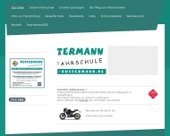 Bild Fahrschule A. Kustermann