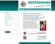 Bild Fahrschule A. Kustermann