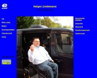Bild Lindemann Klaus-Dieter Fahrschule