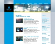 Bild CarboTech Engineering GmbH