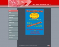 Bild Meiner Roland Fahrschule