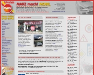 Bild  Deine freundliche Fahrschule in Kiel: Fahrschule Marz in Kiel ...
