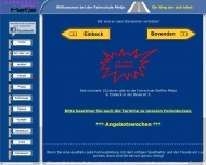 Bild Fahrschule Steffen Metje