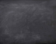 Bild Potjans Fahrschule