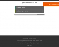 Bild Fahrschule A. Prell UG (haftungsbeschrnkt)