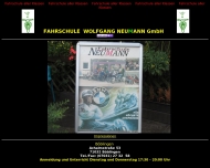 Bild Happes Lothar Fahrschule