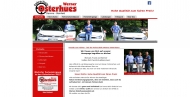 Bild Osterhues Werner Fahrschule