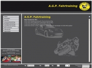 Bild Fahrschule AGP Pettinger