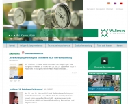 Bild Wallstein Ingenieur-GmbH