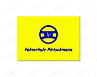 Bild Fahrschule Pietschmann
